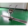 FURD machine construction equipment Concrete Surface Finishing Screed FED-35
